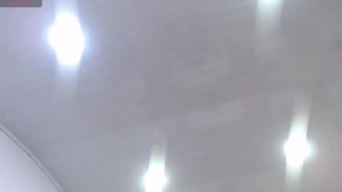 Anny online show from March 26, 4:12 pm