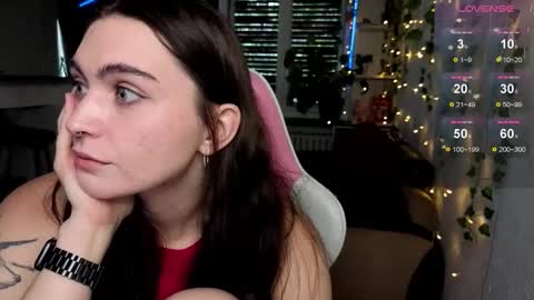 Alice online show from September 14, 6:26 am