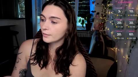 Alice online show from September 21, 6:17 am