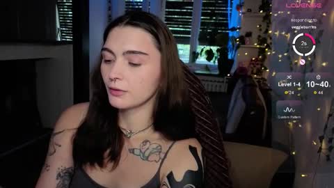 Alice online show from September 30, 6:24 am