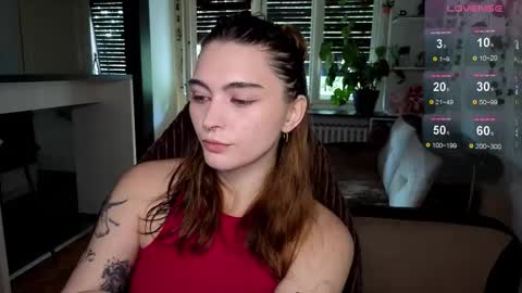 Alice online show from September 10, 6:58 am