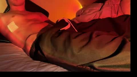 dorian1110 online show from October 6, 2:57 pm