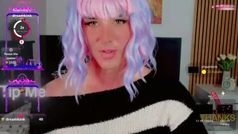 Helen   my second account  online show from April 14, 1:20 am