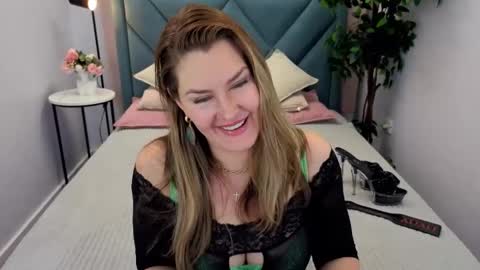 doriana_gray online show from March 15, 4:21 pm