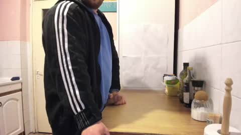 menu  below online show from March 1, 7:15 pm