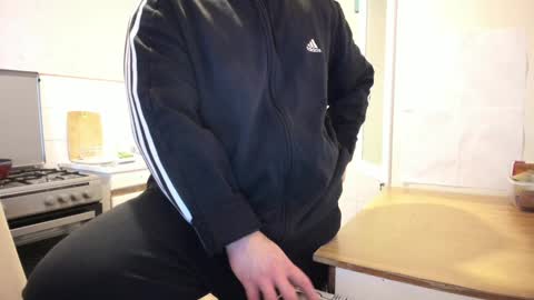 menu  below online show from January 11, 11:23 am