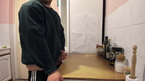 menu  below online show from January 18, 6:53 pm