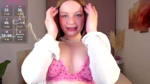 Doris online show from February 28, 7:56 am