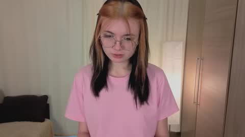 Maria online show from November 30, 7:04 am