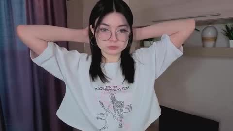 Maria online show from November 12, 7:11 am