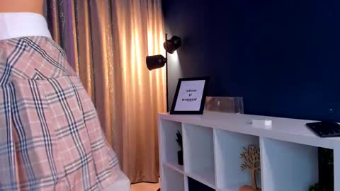 dormroomtease online show from September 29, 3:05 am