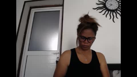 DorothyInsky online show from February 7, 6:45 am