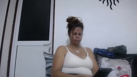 DorothyInsky online show from March 1, 4:44 pm