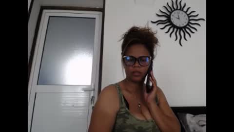 DorothyInsky online show from January 11, 7:06 am