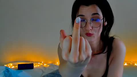 Your Dorotty online show from January 26, 7:21 am