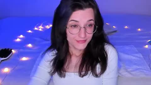 Your Dorotty online show from February 13, 12:25 am