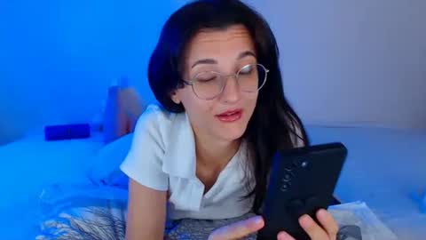 Your Dorotty online show from September 16, 1:29 am