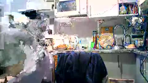 Dorrie Ann online show from December 23, 9:26 am