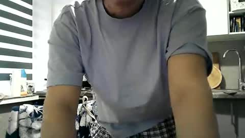 Snapshot of dorrie_ann chatting on October 27, 7:08 am Dorrie Ann online show from October 27, 7:08 am
