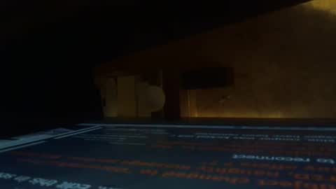 Snapshot of dorsetbiker714 chatting on January 12, 5:33 pm Hello  welcome to Slutsville  I am the Naked Chef  really  but you may call me Peter online show from January 12, 5:33 pm