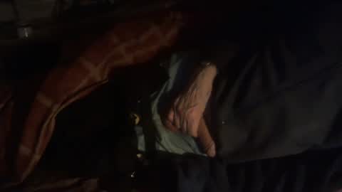 Snapshot of dorsetbiker714 chatting on February 6, 7:13 am Hello  welcome to Slutsville  I am the Naked Chef  really  but you may call me Peter online show from February 6, 7:13 am