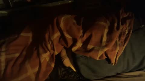 Snapshot of dorsetbiker714 chatting on March 2, 6:40 pm Hello  welcome to Slutsville  I am the Naked Chef  really  but you may call me Peter online show from March 2, 6:40 pm