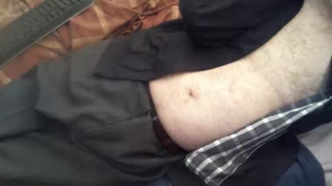 Snapshot of dorsetbiker714 chatting on September 16, 10:06 am Hello  welcome to Slutsville  I am the Naked Chef  really  but you may call me Peter online show from September 16, 10:06 am