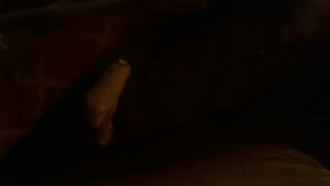 Snapshot of dorsetbiker714 chatting on February 5, 7:50 am Hello  welcome to Slutsville  I am the Naked Chef  really  but you may call me Peter online show from February 5, 7:50 am