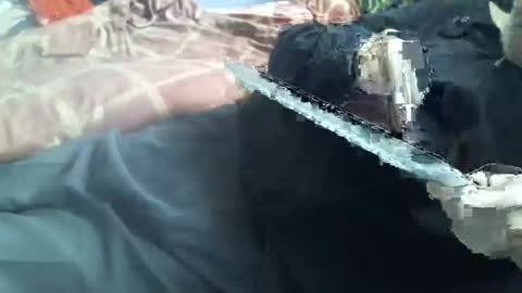 Snapshot of dorsetbiker714 chatting on October 5, 3:08 pm Hello  welcome to Slutsville  I am the Naked Chef  really  but you may call me Peter online show from October 5, 3:08 pm