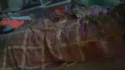 Snapshot of dorsetbiker714 chatting on January 19, 3:53 pm Hello  welcome to Slutsville  I am the Naked Chef  really  but you may call me Peter online show from January 19, 3:53 pm