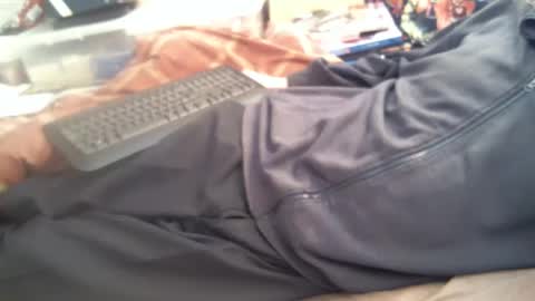 Snapshot of dorsetbiker714 chatting on March 9, 11:14 am Hello  welcome to Slutsville  I am the Naked Chef  really  but you may call me Peter online show from March 9, 11:14 am