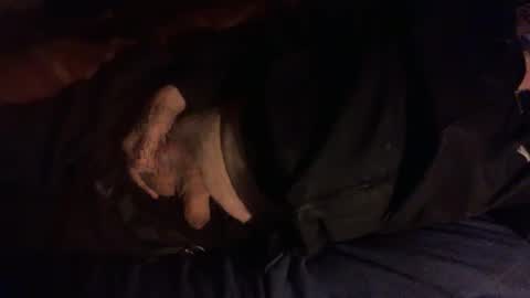 Hello  welcome to Slutsville  I am the Naked Chef  really  but you may call me Peter online show from January 8, 6:36 pm