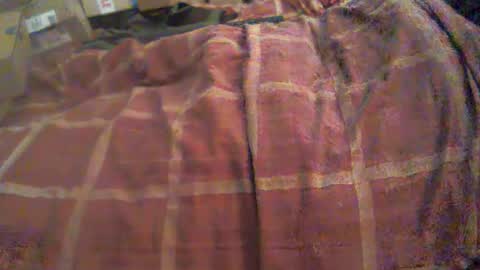 Hello  welcome to Slutsville  I am the Naked Chef  really  but you may call me Peter online show from March 1, 11:36 am