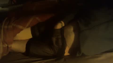 Snapshot of dorsetbiker714 chatting on February 18, 6:58 pm Hello  welcome to Slutsville  I am the Naked Chef  really  but you may call me Peter online show from February 18, 6:58 pm