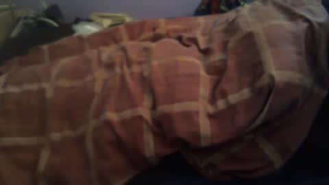 Snapshot of dorsetbiker714 chatting on October 17, 11:03 am Hello  welcome to Slutsville  I am the Naked Chef  really  but you may call me Peter online show from October 17, 11:03 am