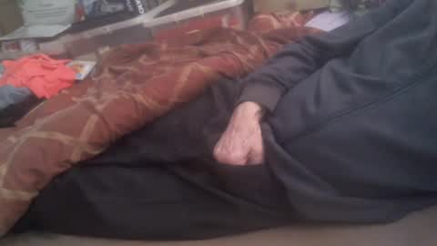 Snapshot of dorsetbiker714 chatting on January 15, 11:10 am Hello  welcome to Slutsville  I am the Naked Chef  really  but you may call me Peter online show from January 15, 11:10 am