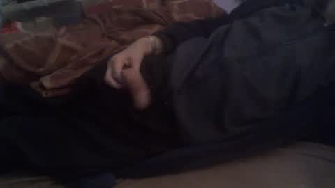 Snapshot of dorsetbiker714 chatting on February 7, 12:28 pm Hello  welcome to Slutsville  I am the Naked Chef  really  but you may call me Peter online show from February 7, 12:28 pm