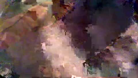 Snapshot of dorsetbiker714 chatting on October 21, 7:57 am Hello  welcome to Slutsville  I am the Naked Chef  really  but you may call me Peter online show from October 21, 7:57 am