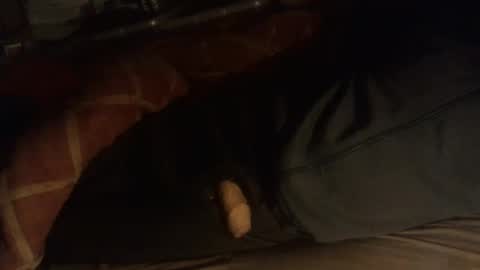 Snapshot of dorsetbiker714 chatting on January 16, 3:45 am Hello  welcome to Slutsville  I am the Naked Chef  really  but you may call me Peter online show from January 16, 3:45 am