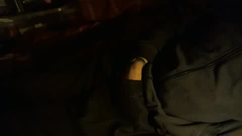 Snapshot of dorsetbiker714 chatting on March 2, 10:05 pm Hello  welcome to Slutsville  I am the Naked Chef  really  but you may call me Peter online show from March 2, 10:05 pm