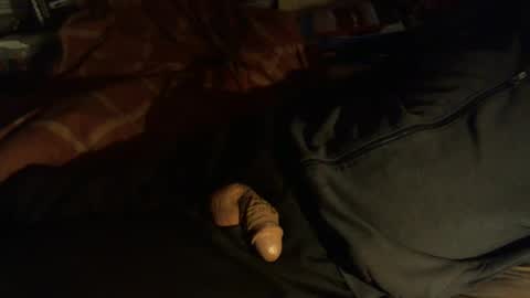 Snapshot of dorsetbiker714 chatting on March 3, 6:48 am Hello  welcome to Slutsville  I am the Naked Chef  really  but you may call me Peter online show from March 3, 6:48 am