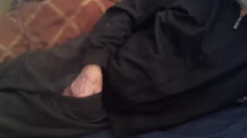 Snapshot of dorsetbiker714 chatting on October 22, 8:17 am Hello  welcome to Slutsville  I am the Naked Chef  really  but you may call me Peter online show from October 22, 8:17 am