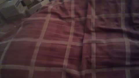 Hello  welcome to Slutsville  I am the Naked Chef  really  but you may call me Peter online show from February 23, 12:18 pm