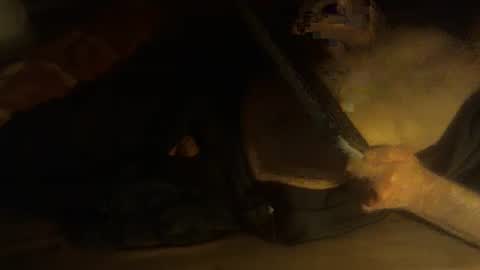 Snapshot of dorsetbiker714 chatting on February 6, 11:04 pm Hello  welcome to Slutsville  I am the Naked Chef  really  but you may call me Peter online show from February 6, 11:04 pm