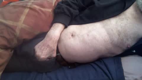 Snapshot of dorsetbiker714 chatting on September 15, 9:55 am Hello  welcome to Slutsville  I am the Naked Chef  really  but you may call me Peter online show from September 15, 9:55 am