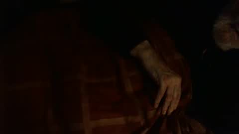 Snapshot of dorsetbiker714 chatting on October 20, 6:40 am Hello  welcome to Slutsville  I am the Naked Chef  really  but you may call me Peter online show from October 20, 6:40 am