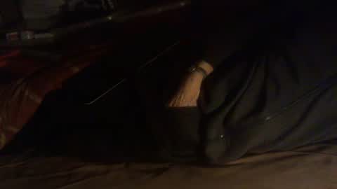 Snapshot of dorsetbiker714 chatting on January 16, 6:37 pm Hello  welcome to Slutsville  I am the Naked Chef  really  but you may call me Peter online show from January 16, 6:37 pm