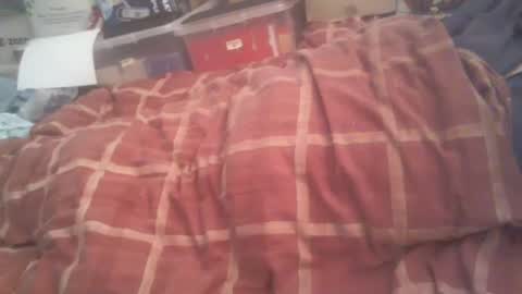 Snapshot of dorsetbiker714 chatting on January 30, 8:43 am Hello  welcome to Slutsville  I am the Naked Chef  really  but you may call me Peter online show from January 30, 8:43 am