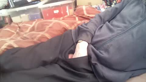 Snapshot of dorsetbiker714 chatting on February 28, 12:31 pm Hello  welcome to Slutsville  I am the Naked Chef  really  but you may call me Peter online show from February 28, 12:31 pm