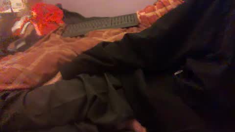 Snapshot of dorsetbiker714 chatting on October 3, 6:43 am Hello  welcome to Slutsville  I am the Naked Chef  really  but you may call me Peter online show from October 3, 6:43 am